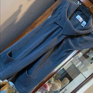 Women’s sweater vest